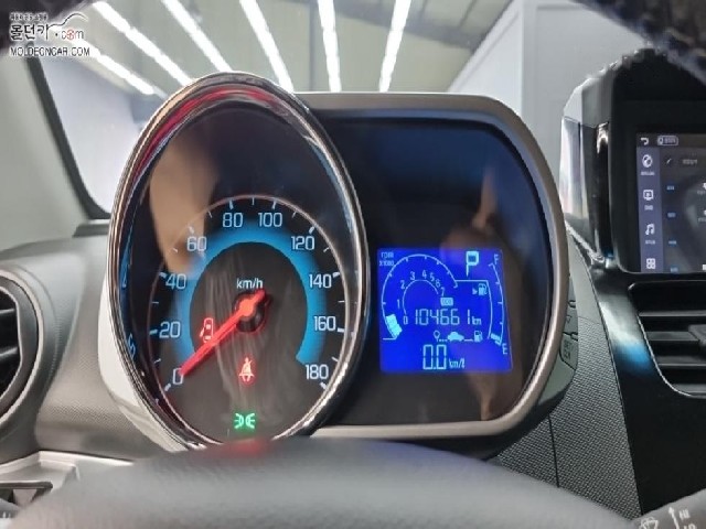 ba218cba608aa4846db4ff6053067fca.jpeg
