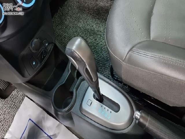 bfa69ae3c1f0efdd0d94ce73e1236ec7.jpeg