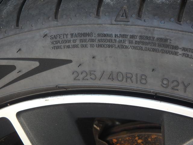 0840113A30250911W00709.jpg