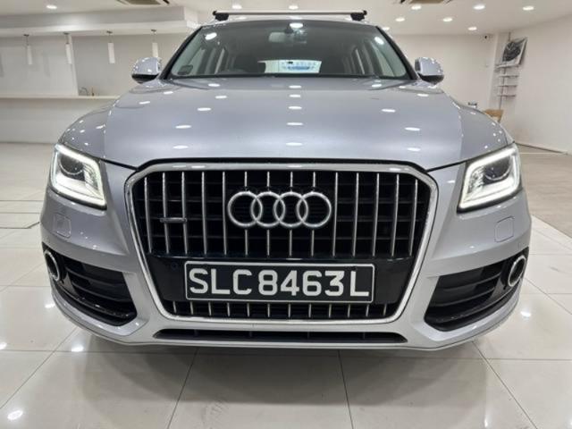 2131ade282e907261e10bcbc35f28de8.jpeg