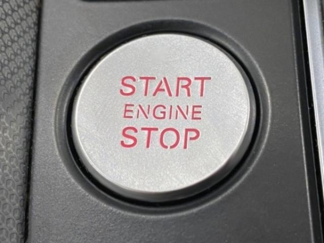 f148cfdcec74a63ef0c60c6f21675f4b.jpeg