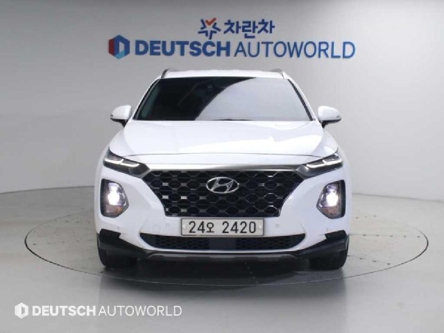 a24eccc405d5b8e04b16590be6aa298d.jpeg
