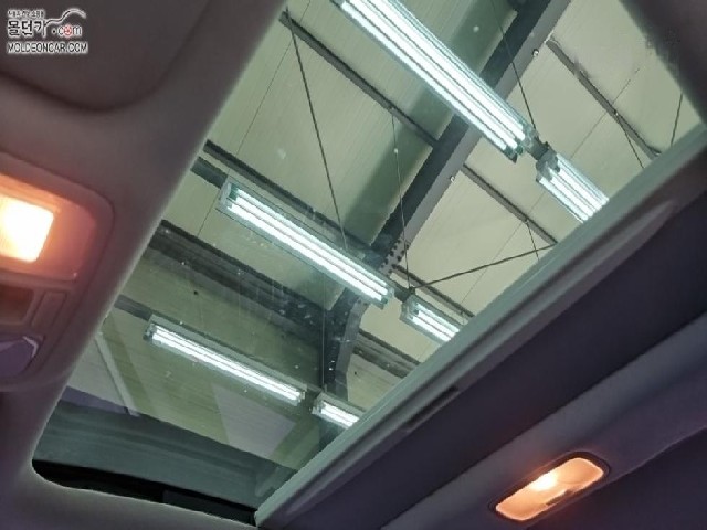 b30f825cabfb98699c5e23ad154cdbe3.jpeg
