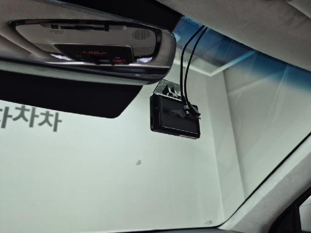 19061e6349589825bfcefcf7c705ec11.jpeg