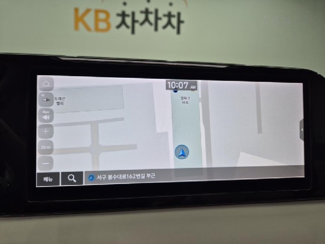 ac1e4980c6249c3876cc7315b2ccf443.jpeg