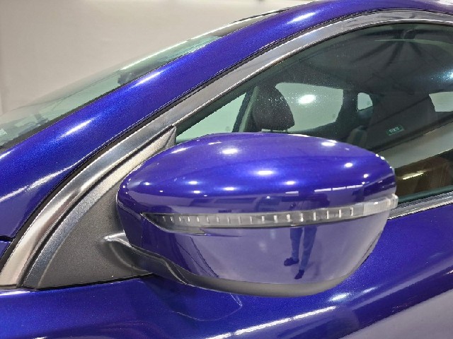 b9303704194f4bf1fda123cc8de65204.jpeg