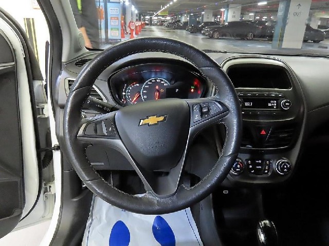 98c1c2737e1b1031c03c4a92ae180a70.jpeg