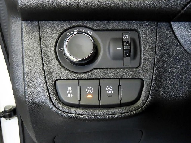 f80ff96acea0ed8e635cfe842705d41f.jpeg