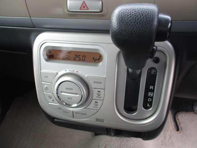 a8d59db36c90c55fdf9f1d1a4f3d2d6d.jpg
