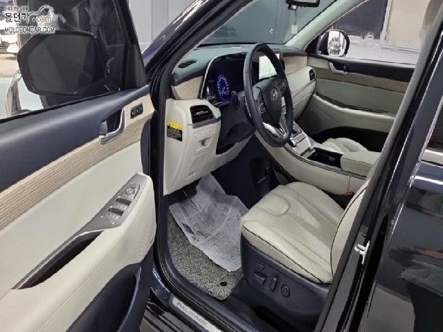 cd74eb1135c030a5a5186a09937bc8fc.jpeg