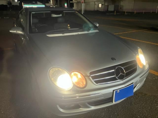 d24145f0564c782b372488e08ff9f34f.jpeg