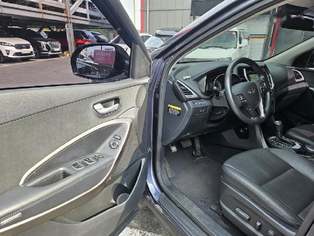 d16caa83346ac884147e0bd47ab35225.jpeg