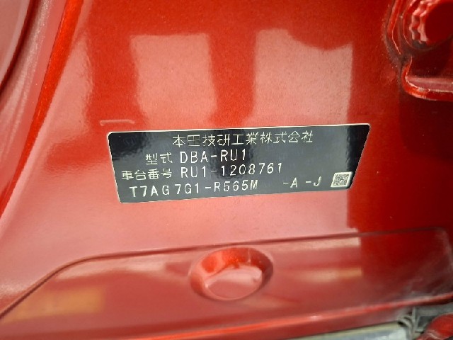 42c2d384d7ef0b5fbea0b6d3e4323635.jpeg