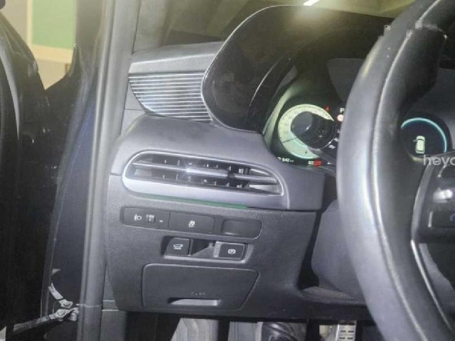 6ef3d443e193945ef04357f859cab435.jpeg
