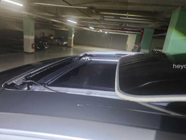 7f001226f8615ed1b1eb279d2b40081e.jpeg