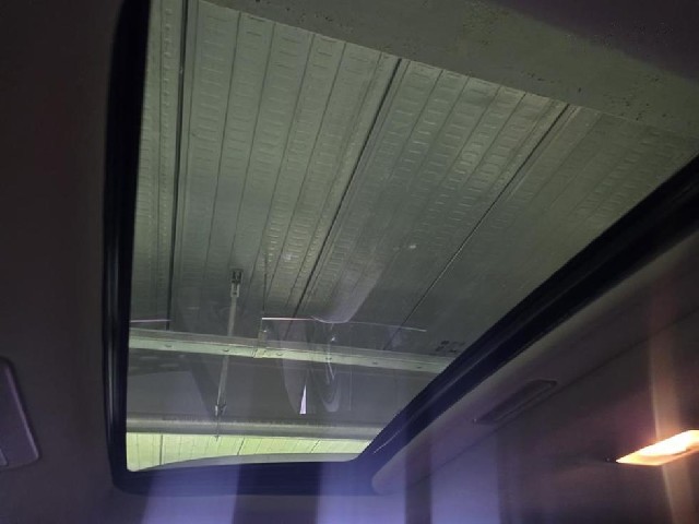 a0fcd15db0052cb0315a4256f36b5ad6.jpeg