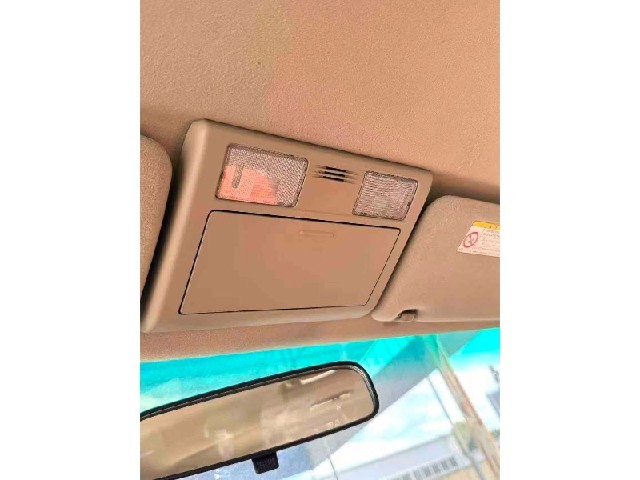 0db8fe462a3ee4276559ce0ab700440b.jpeg