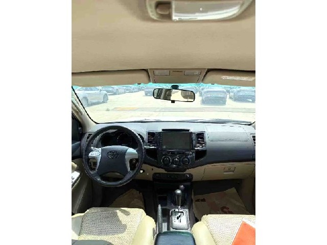 1737680abf97c36988e53f3542ed535b.jpeg