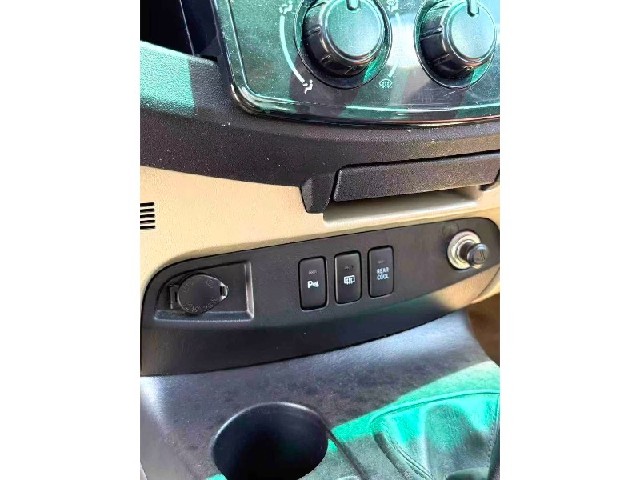 da741bad58d68efdd3ad69eb81330881.jpeg