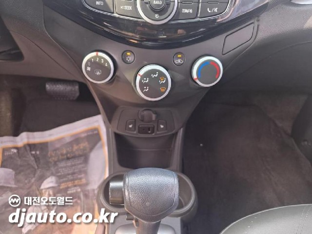 fbaffd27e405da2df381217fafd446d9.jpeg