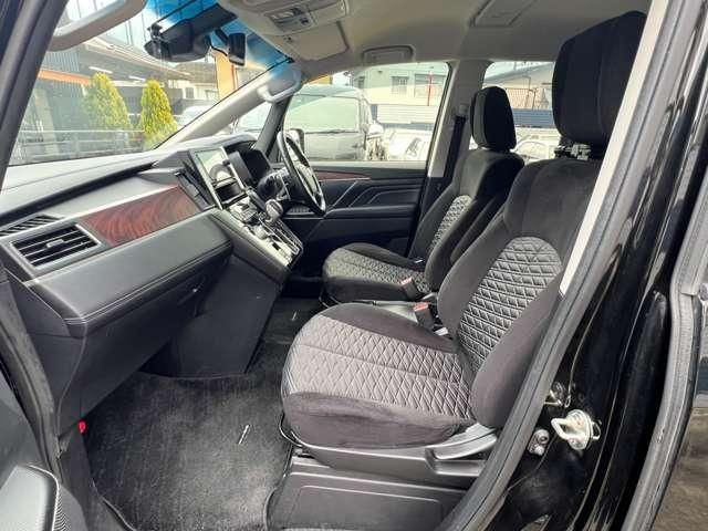 233d63582333b2aba185de9b120e85cc.jpg