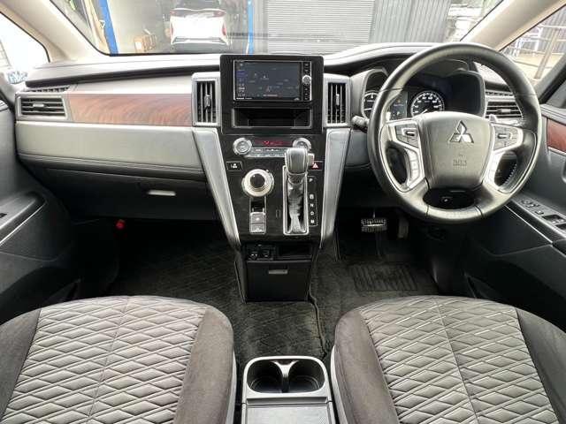 3e5eeec168253bb2fa934183f2632129.jpg