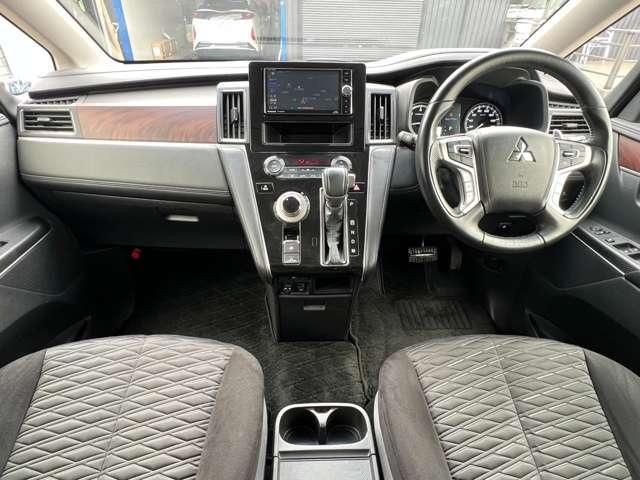 de218776bc72b27d3dbadec3342e4829.jpg