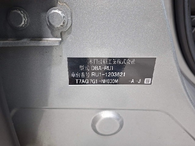 7d92fbff5fc92ebd181200fb4cc27785.jpeg