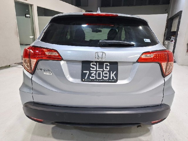 ee3354860b1bac00c8190783a2a52d74.jpeg