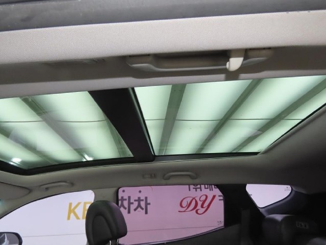 45852d7a28682bf6acac10f379867f0e.jpeg