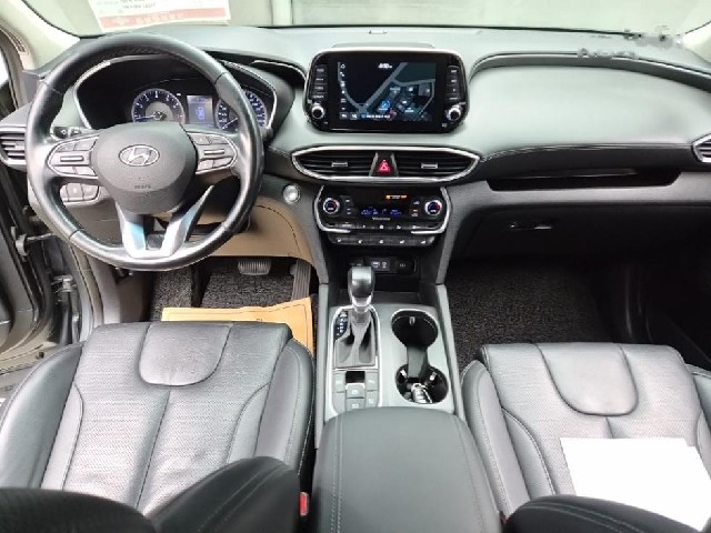12840a9ca43daf52fca094c9b4869c92.jpeg