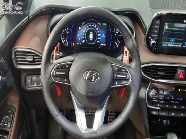 51c03d2b548f0511c47d9d58e941f192.jpeg