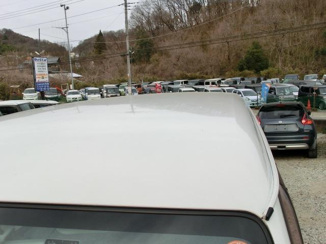 0402711A30220328W00206.jpg