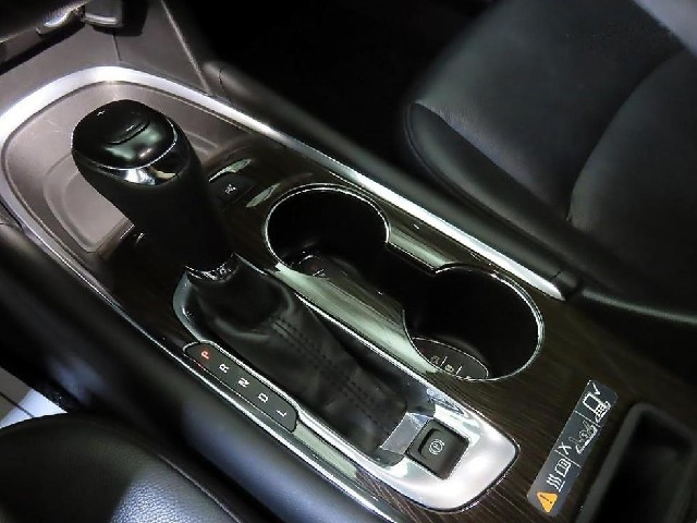7a99a580d51edc78c37d6dd8b5aa84b6.jpeg