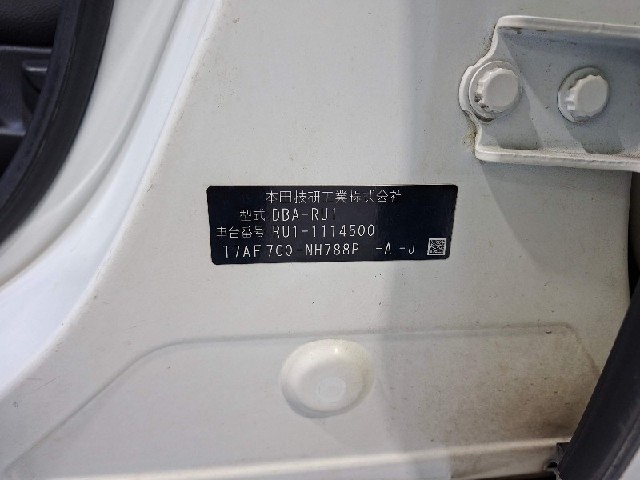 31788afda12bedc9aa93c873ac94abce.jpeg