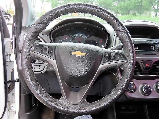 9fef1f2f37c885db95c56fdf39f6a9d1.jpeg
