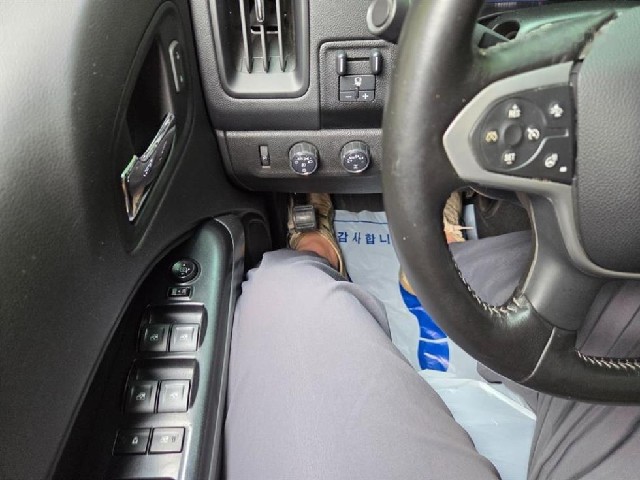 03f10984bcdaf0076c94b6b8dac40919.jpeg