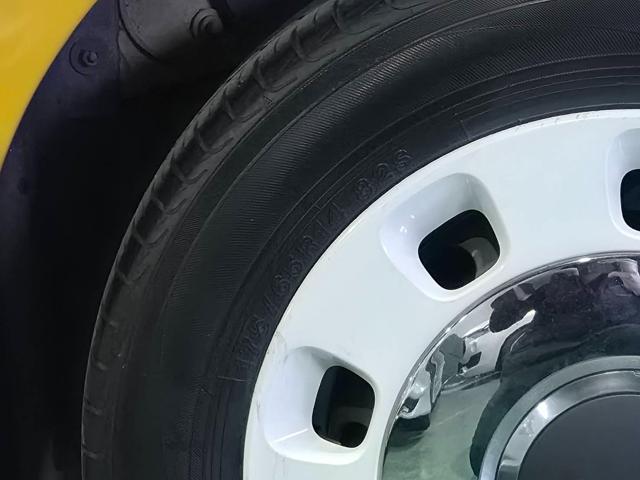 8ec9d0918db01b10407c4d7d773a9d1d.jpg