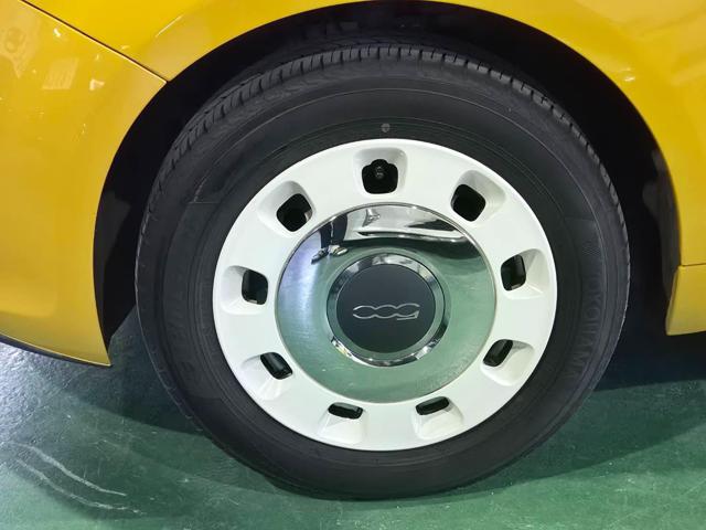 bc55cf2acbc5e0d170b4d26508d55402.jpg