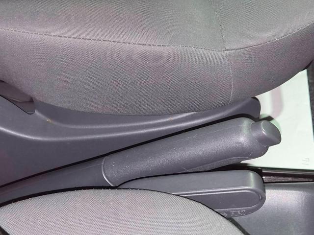 e45cf12d27a40e6d1ecbb8a7ca148cc8.jpg
