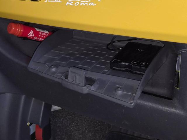 ebca0da426e66cfe4943b7f8f78a1d81.jpg
