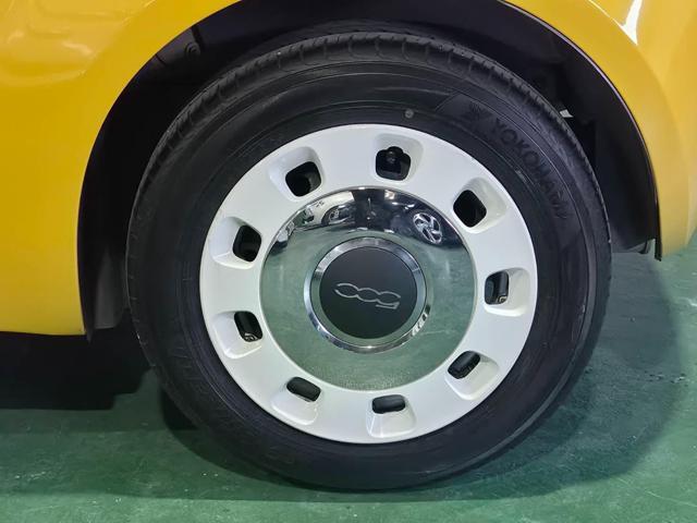 efb41cb3f187fa0c940093b036aec7ae.jpg