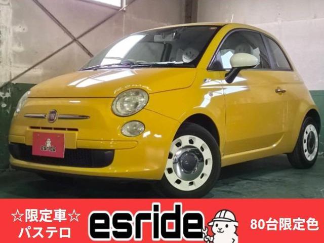 8477e053ceb8f2f3865864c69273b9fd.jpg