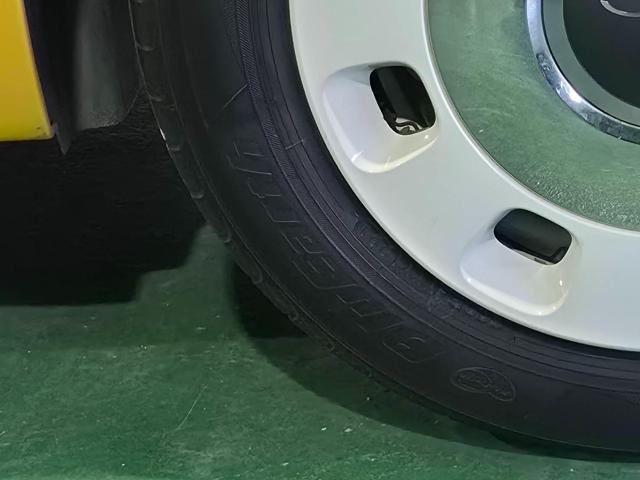 f4087342c3c5bd6ad149ab4c6ab44222.jpg
