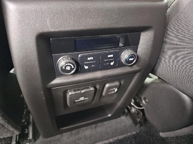 1474e3c693ab5f9837d7a105f0f56718.jpeg