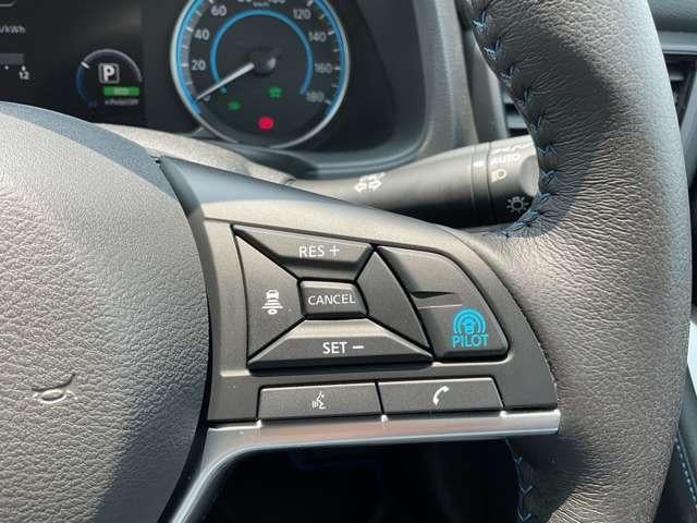 0100059A20250710E00116.jpg