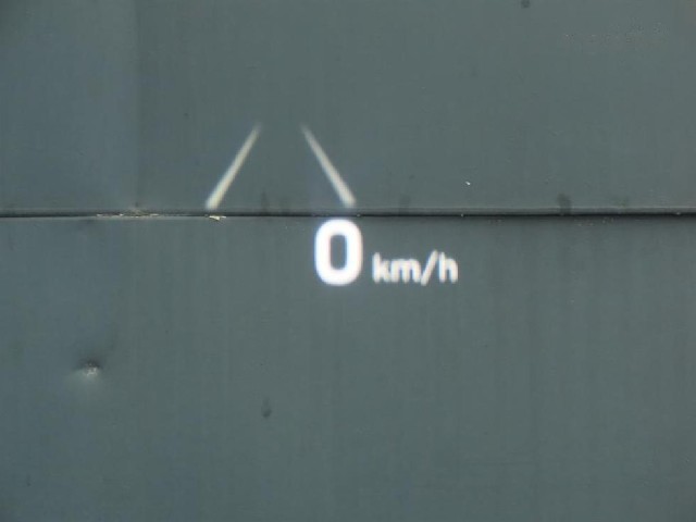 c3dc5ea561b07370a414383b7ac2e412.jpeg