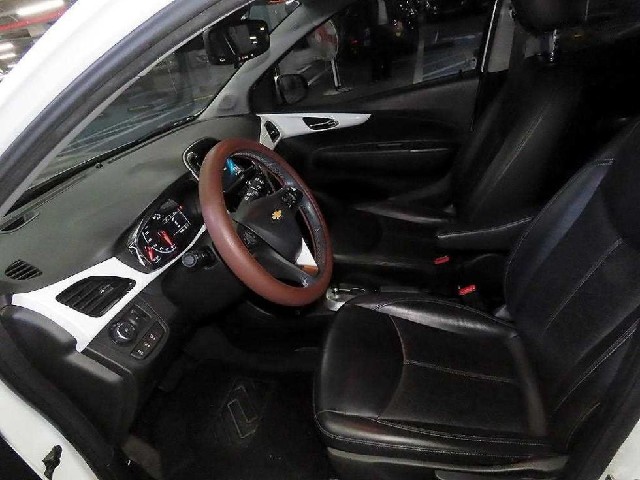cba28daf382adddca6ac16877ef46615.jpeg