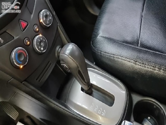 d99986198849107b6a5880b185b4e1e2.jpeg