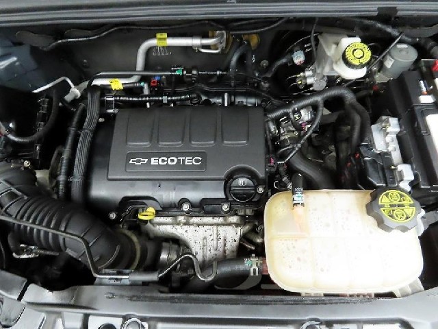 edb2bdd094c5d97d694ca8f3615d1818.jpeg